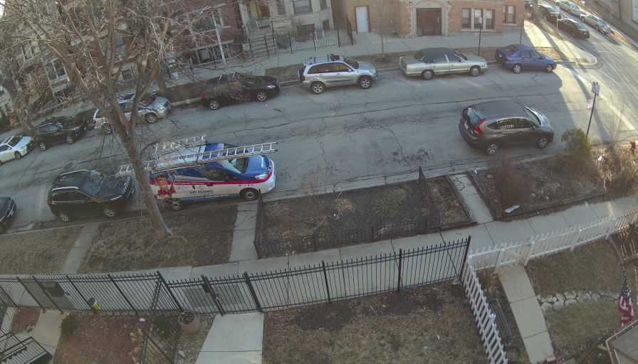 Reolink Camera One_00_Reolink Home Hub One_20250309084602.jpg